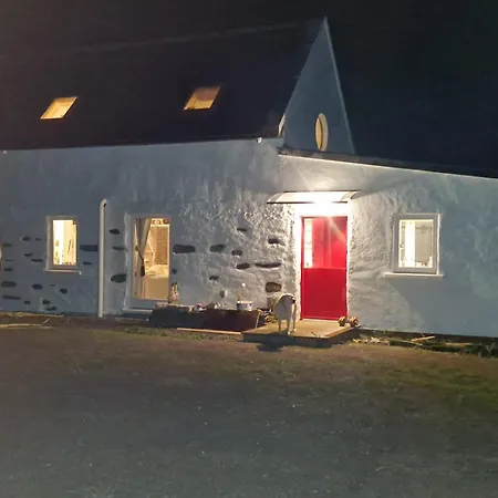 The Mews, بيت للعطل *