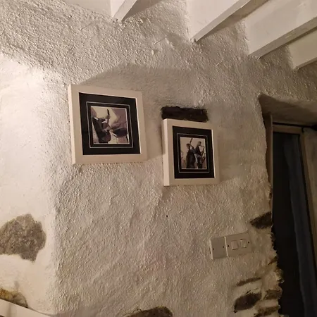 بيت للعطل The Mews, *